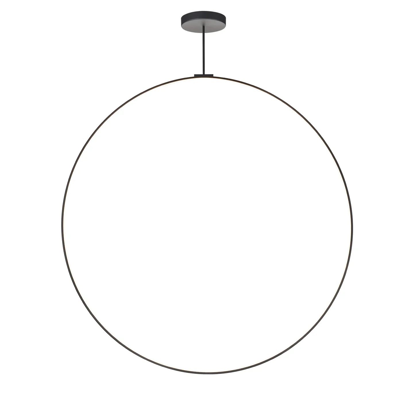 Suspension Circuit XL 72 po