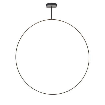 Suspension Circuit XL 72 po