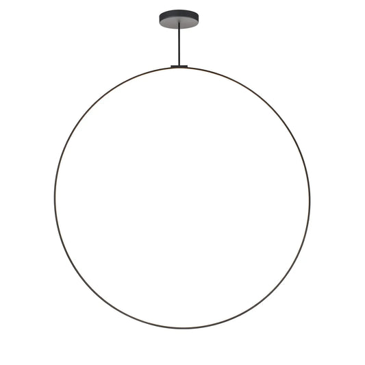 Suspension Circuit XL 72 po
