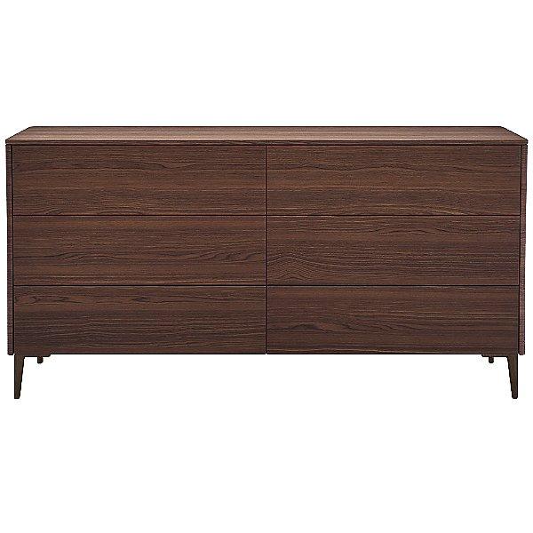 Commode Boston de Calligaris