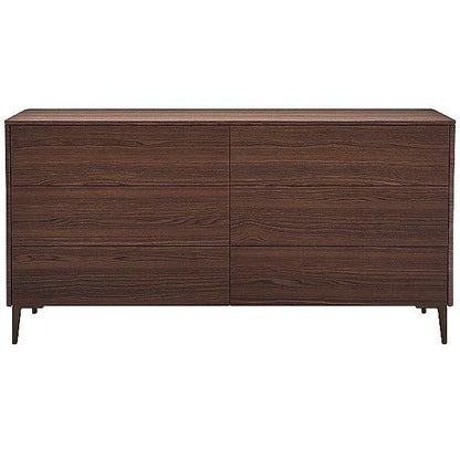 Commode Boston de Calligaris