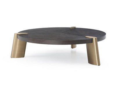 Table basse Marek