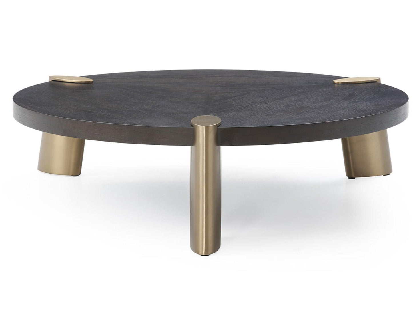 Table basse Marek