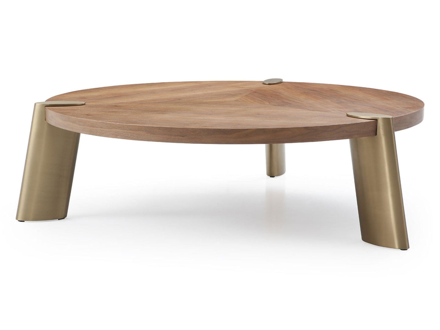 Table basse Marek