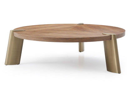 Table basse Marek
