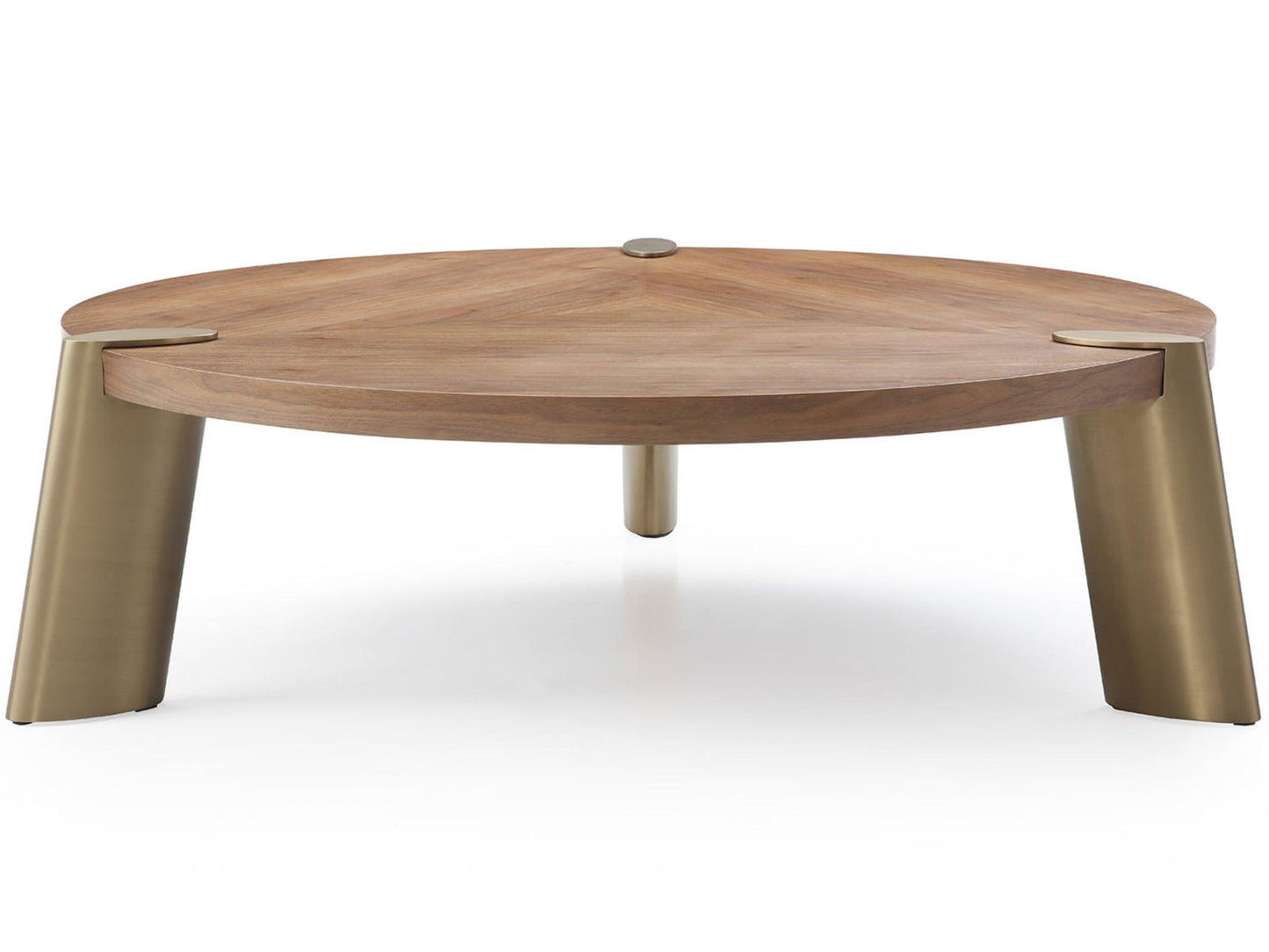 Table basse Marek
