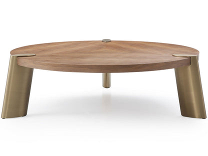 Table basse Marek