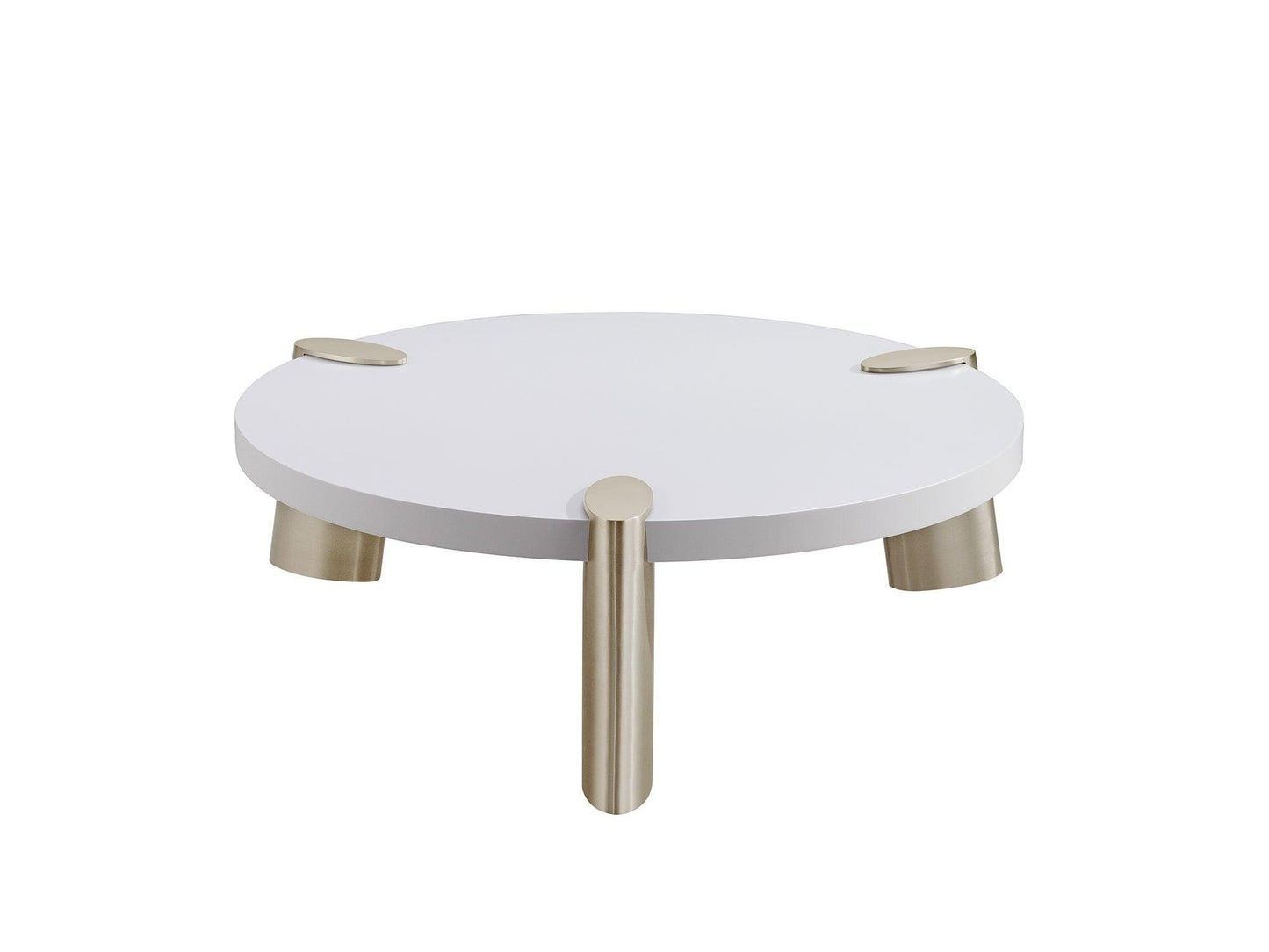Table basse Marek