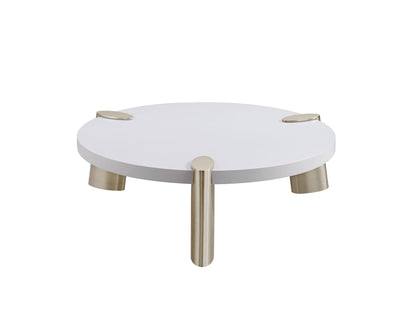 Table basse Marek