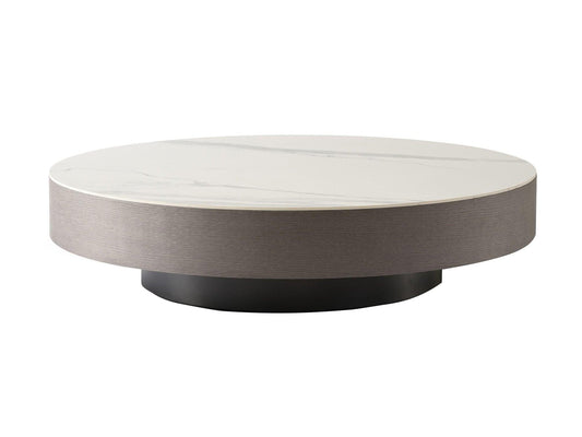 Table basse Causer