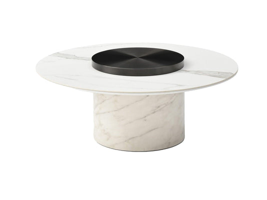 Kevin coffee Table