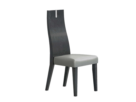 Chaise de salle à manger Camryn
