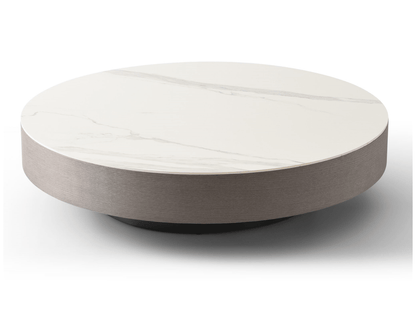 Table basse Causer