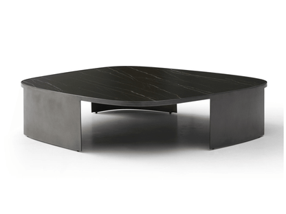 Table basse Amaya