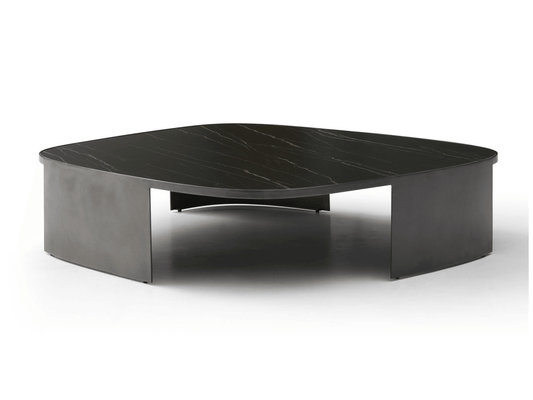 Amaya Coffee Table