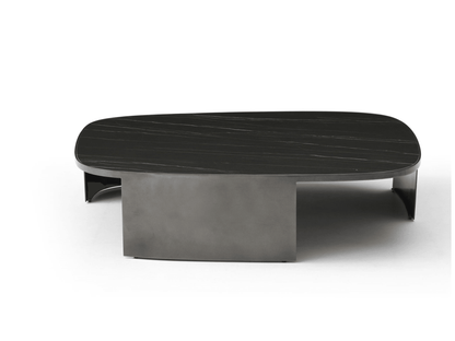 Table basse Amaya