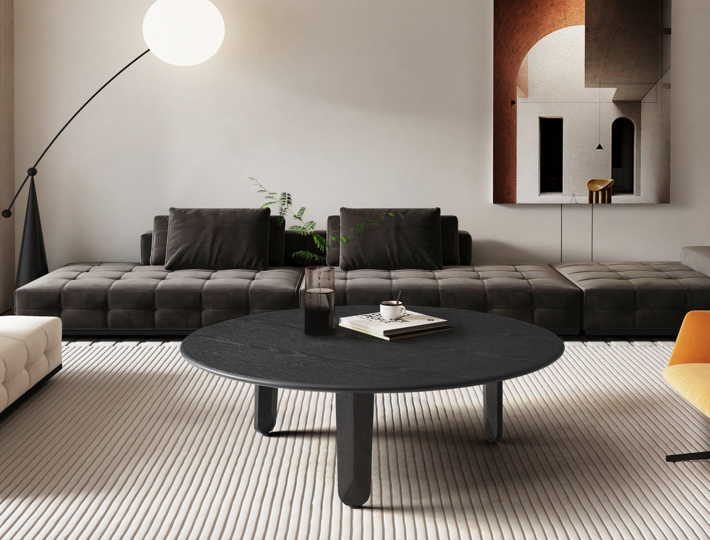 Trengove Coffee Table