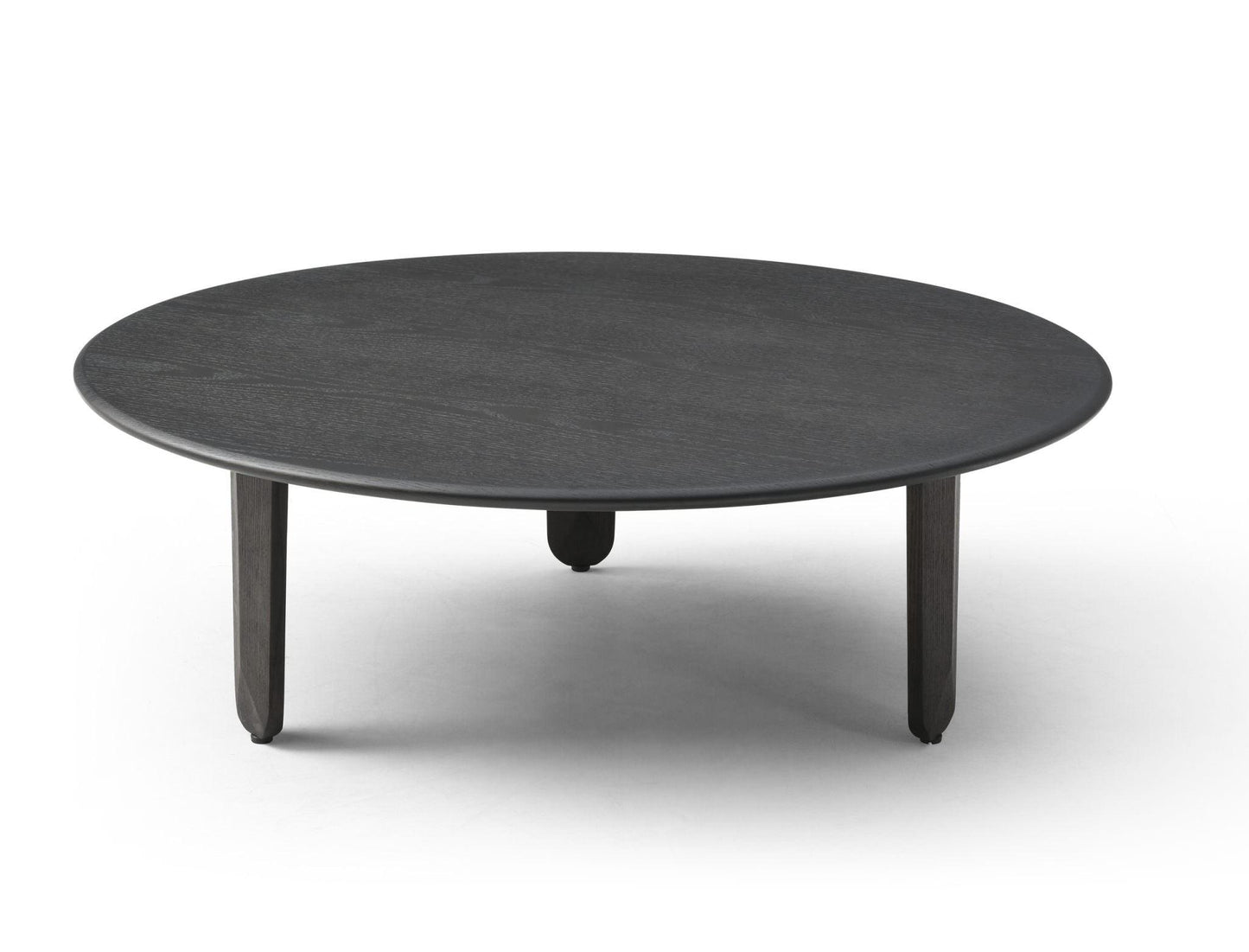 Trengove Coffee Table