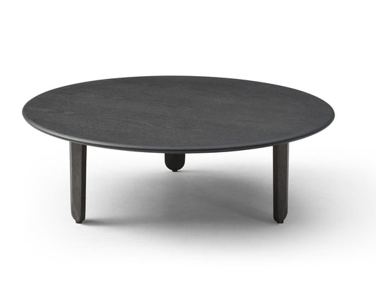 Trengove Coffee Table