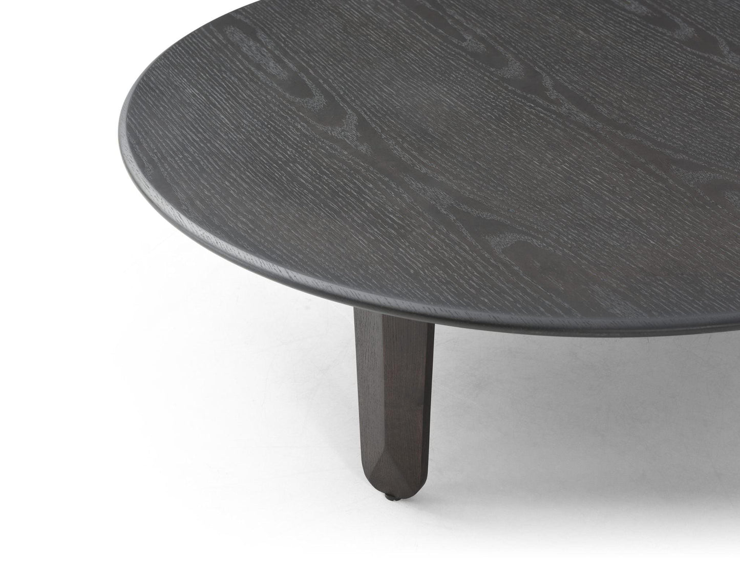 Trengove Coffee Table
