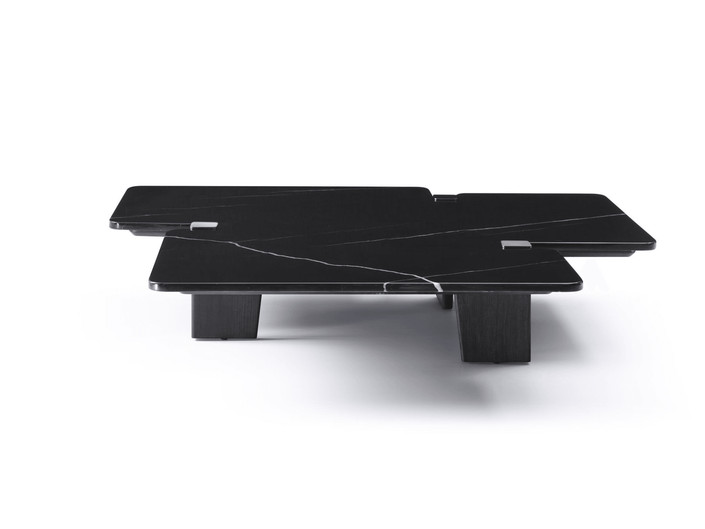 Table basse Pickle