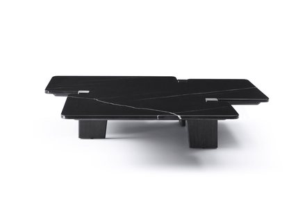 Table basse Pickle