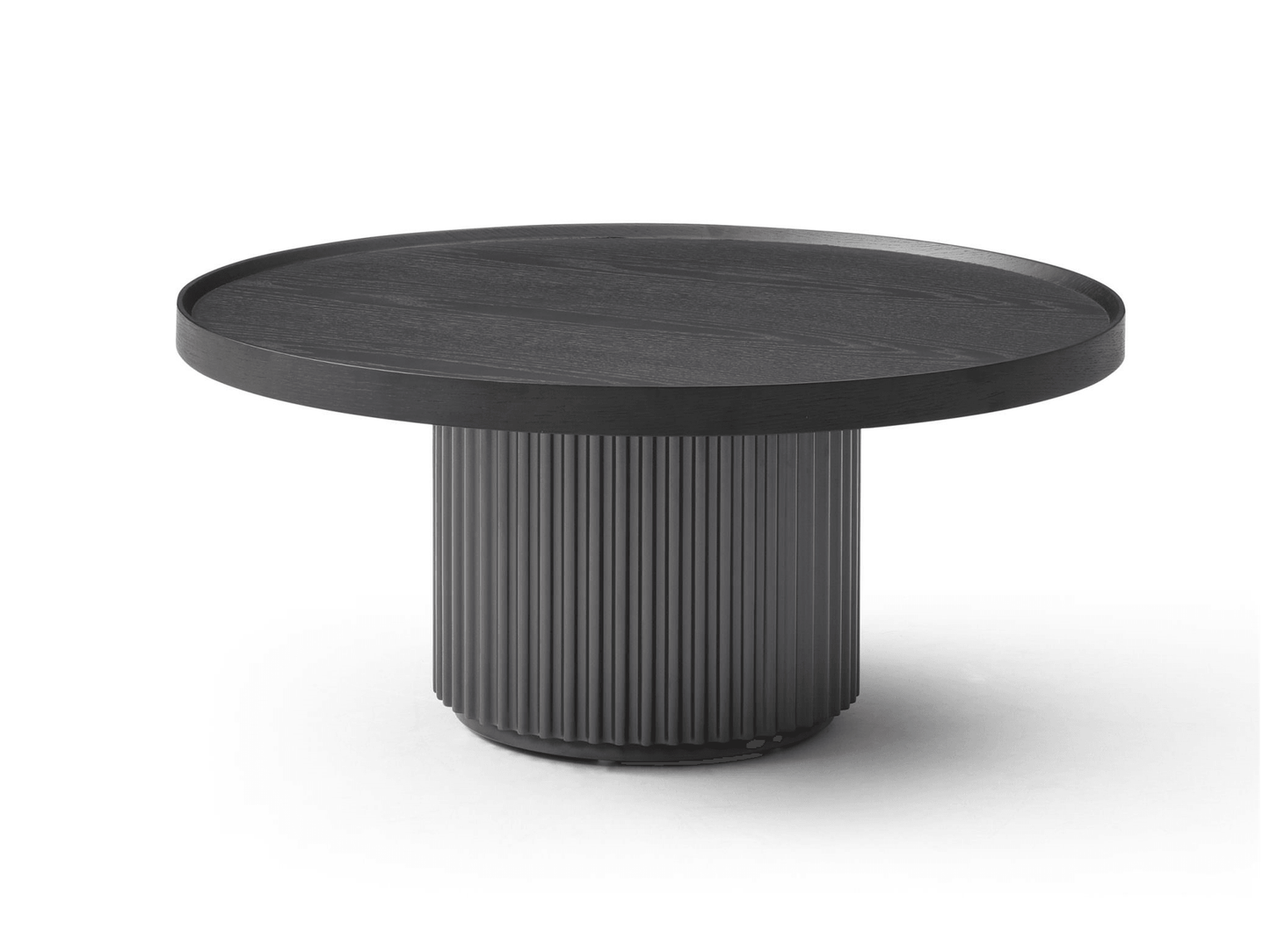 Table basse Emily