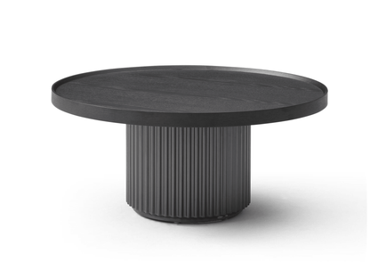 Table basse Emily