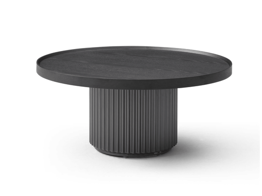Table basse Emily