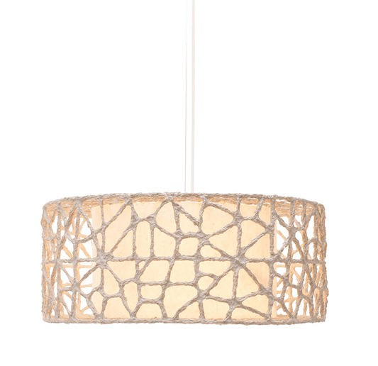 C U C ME HANGING LAMP