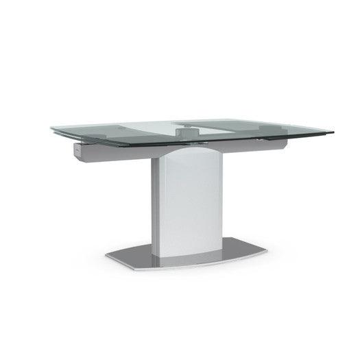Table extensible Cosmic Dining de Calligaris