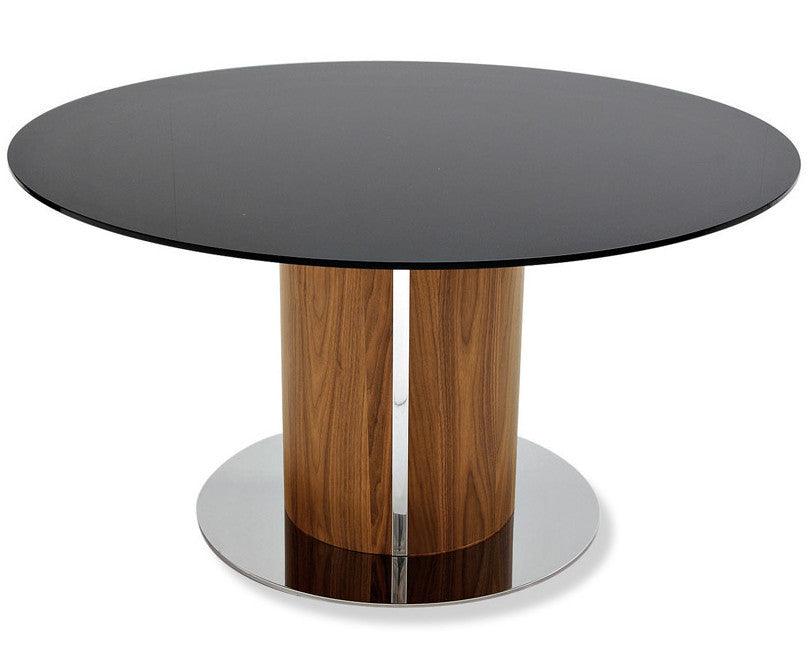 Table à manger extensible réglable Odyssey