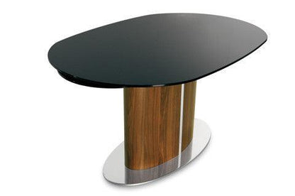 Table à manger extensible réglable Odyssey