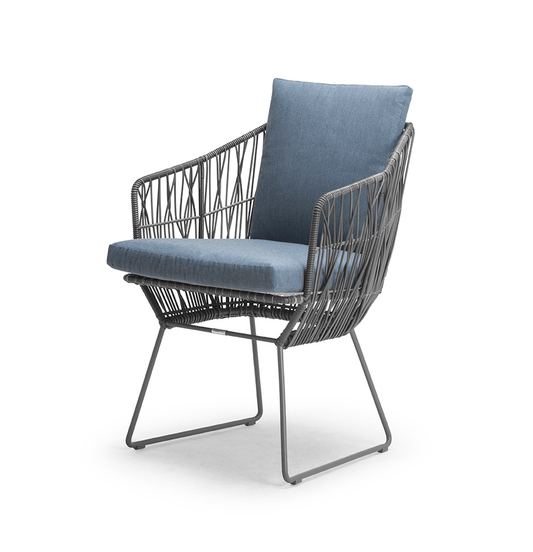 CALYX ARMCHAIR LITE
