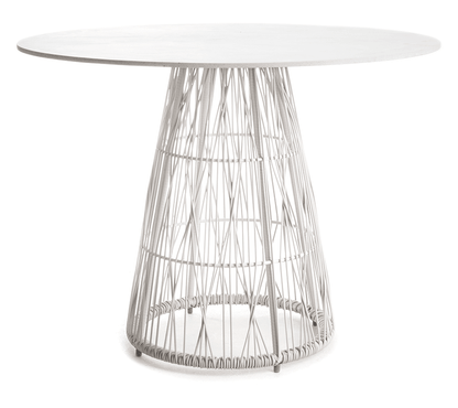 TABLE À MANGER CALYX