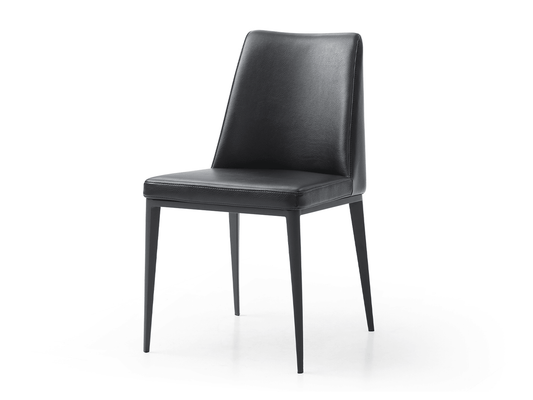 Chaise de salle à manger Cater