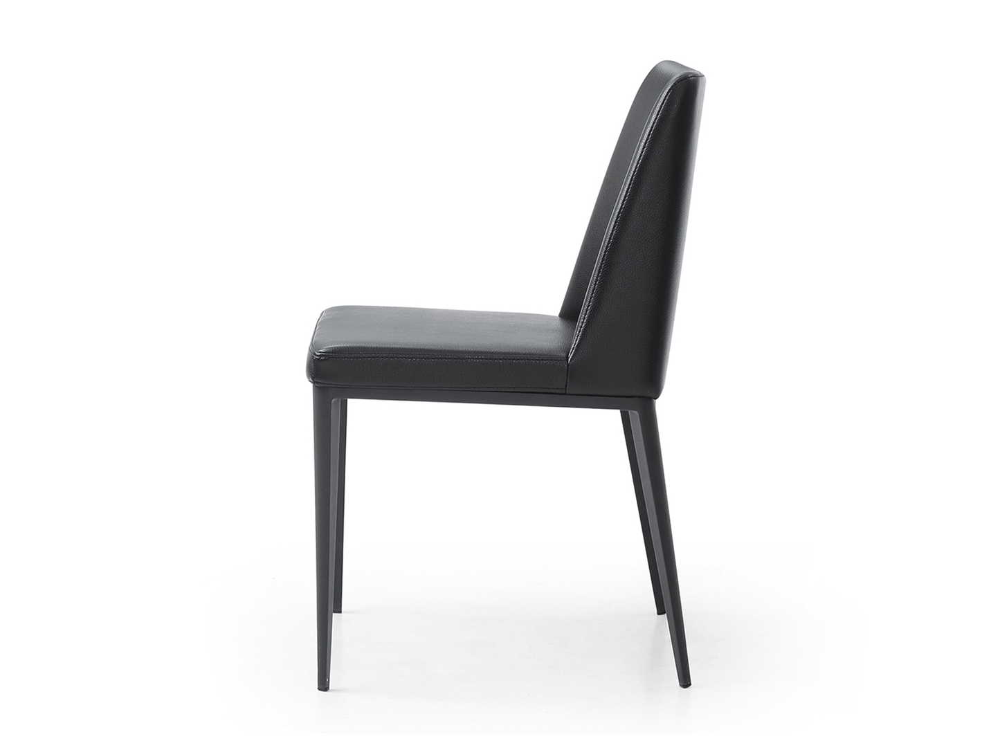 Chaise de salle à manger Cater