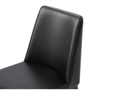 Chaise de salle à manger Cater