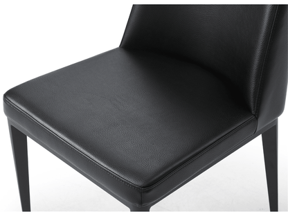 Chaise de salle à manger Cater