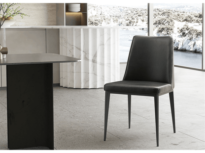 Chaise de salle à manger Cater