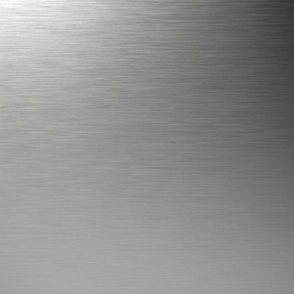 Lampadaire Verona Arc avec abat-jour en verre