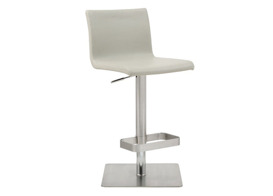 GATSON STOOL | ADJUSTABLE