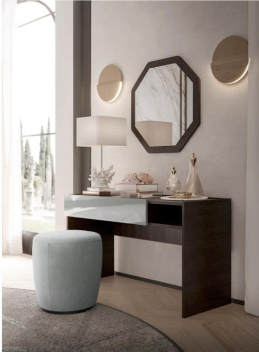 Porticello Vanity