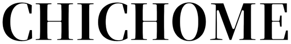 Chichome