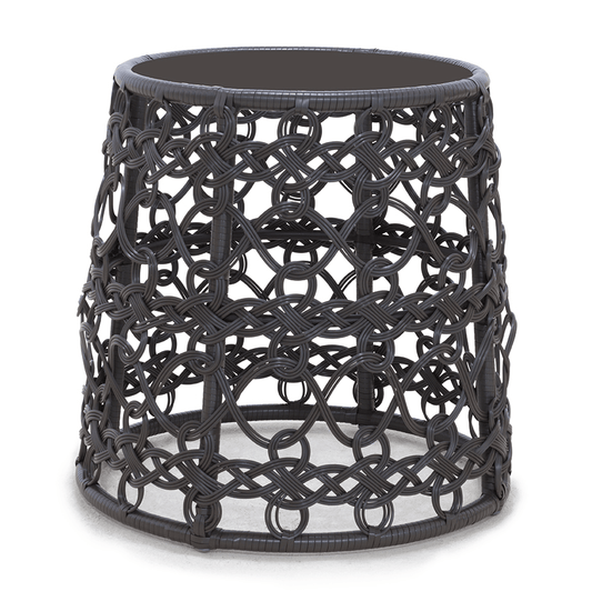 CONTESSA END TABLE