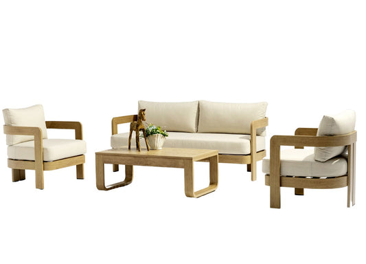 SAND OUTDOOR COLLECTION