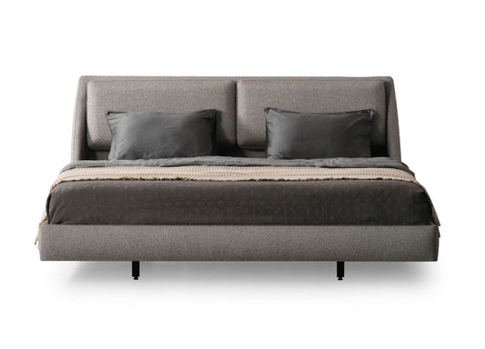 RALPH BED | FABRIC