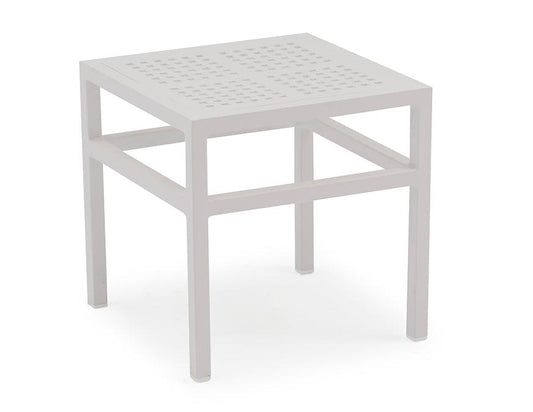 Tim Cube Side Table