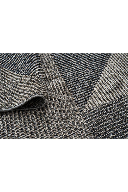 Tapis Damone 