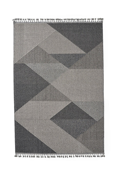 Tapis Damone 